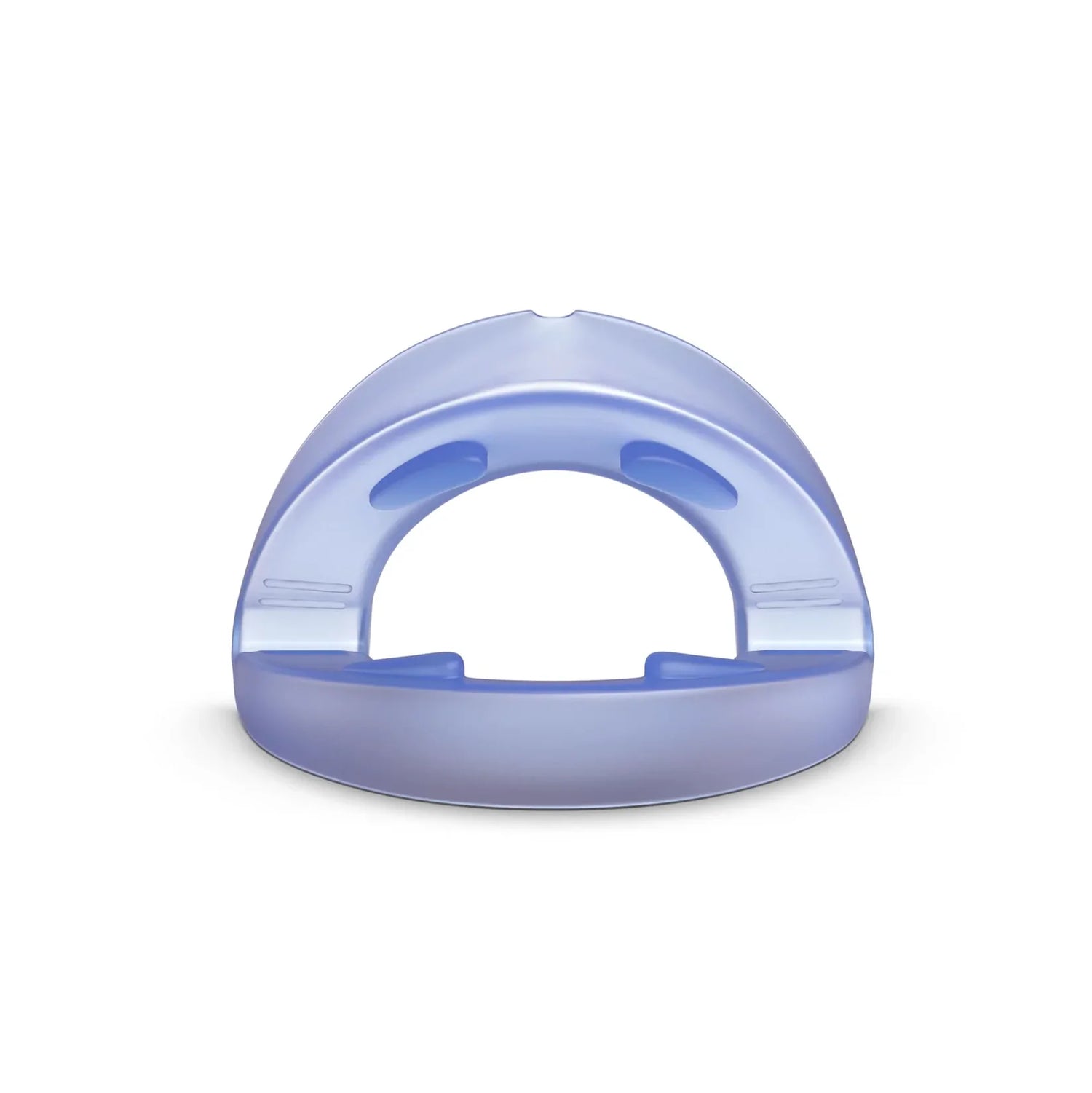 Nolysa - Boquilla antirronquidos médica, discreta y cómoda