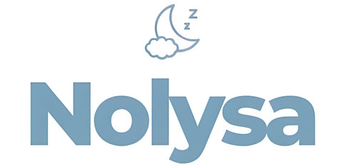 Nolysa